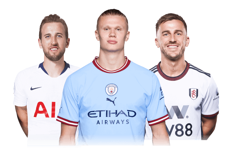 谈球ba Main Banner